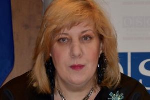 Avrupa Konseyinden &uuml;ye &uuml;lkelere 'Suriye' &ccedil;ağrısı