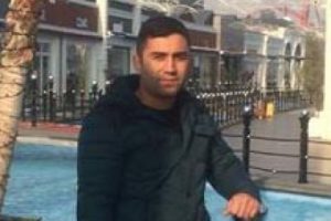 Ağabeyi ve 5 yeğeninin cinayet sanığı: Keşke ben &ouml;lseydim