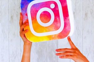 Instagram, en yaratıcı reklamları &ouml;d&uuml;llendirecek