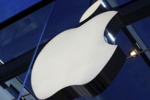 Citi Group Apple hisseleri i&ccedil;in hedefi 205 dolara indirdi