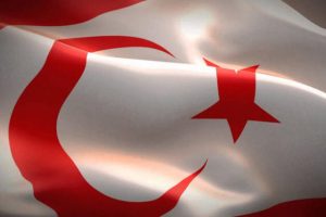 KKTC'de ilk Bakanlar Kurulu toplantısı ger&ccedil;ekleşti
