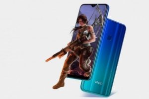 Vivo Y15 &ouml;zellikleri belli oldu