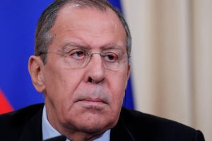 Rusya ve Belarus'tan NATO'ya tepki