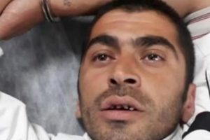 11 kişiyi bı&ccedil;aklayan saldırgana istenen ceza belli oldu