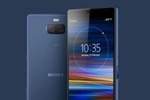 Sony Hindistan pazarından &ccedil;ekildi