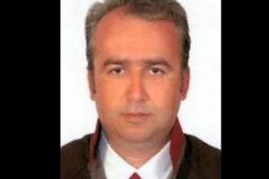 Kayıp avukatı arama &ccedil;alışmaları s&uuml;r&uuml;yor