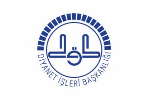 Diyanet el yazma eserleri erişime a&ccedil;tı