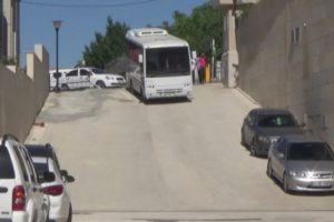 FET&Ouml;'n&uuml;n kadın yapılanmasına y&ouml;nelik operasyonda 5 tutuklama