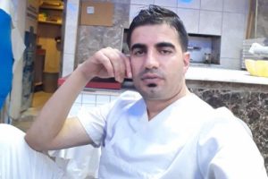 İzmir Diyarbakır uzantılı cinayette 3 tutuklama