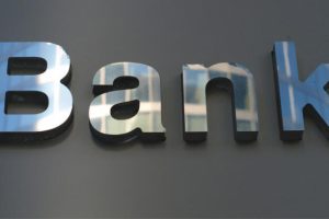 BDDK'nın kararı yayımlandı! Yeni banka kuruldu