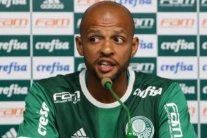 Melo'dan Galatasaray'a şaşırtan teklif