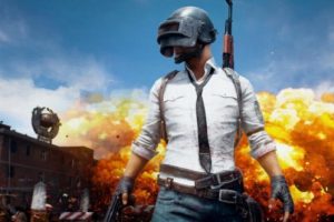 PUBG oynayan &ccedil;ocuklar tutuklandı!