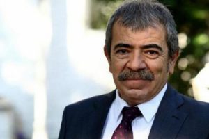 Sel&ccedil;uk Y&ouml;ntem'den dikkat &ccedil;eken paylaşım