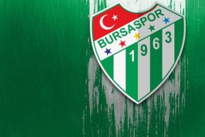 Bursaspor'da b&uuml;y&uuml;k skandal! "Sen benim kim olduğumu biliyor musun?" (&Ouml;ZEL HABER)