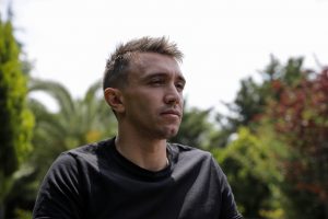 Muslera: Galatasaray'da Fatih Terim'in alternatifi yok