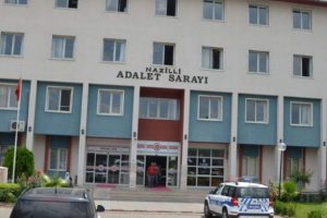 Otomobil kiralayan gen&ccedil; kadının başına gelmeyen kalmadı!