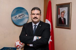 A&ccedil;ık&ouml;ğretimden milyonları ilgilendiren uygulama