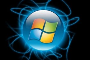 &Ccedil;in ordusu bilgisayarlarından Windows'u kaldırıyor