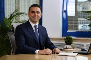 Chassis Brakes International da T&uuml;rkiye'nin en b&uuml;y&uuml;k şirketleri arasında