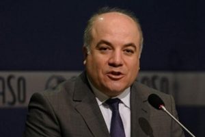 FET&Ouml;'n&uuml;n KOSGEB yapılanması davasında istenen cezalar belli oldu