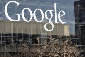 Huawei yasağının Google'a faturası belli oldu