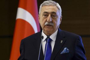 "Cam ambalajlı &uuml;r&uuml;nlerde depozito uygulaması yaygınlaşmalı"