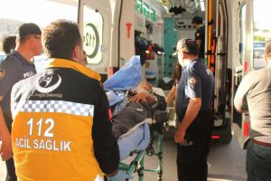 3 kişinin &ouml;ld&uuml;ğ&uuml; arazi kavgasında g&ouml;zaltı sayısı 30'a &ccedil;ıktı