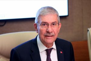 SMA, ALS gibi nadir g&ouml;r&uuml;len hastalıklar i&ccedil;in &ouml;zel merkez &ouml;nerisi