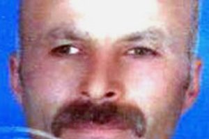 'Hayvan otlatma' tartışmasında kuzenini &ouml;ld&uuml;rd&uuml;