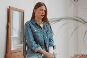 Serenay Sarıkaya: "Her anın tadını &ccedil;ıkarıyorum"