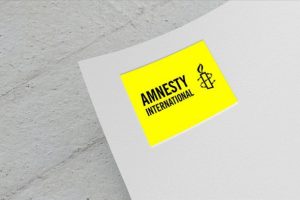 Uluslararası Af &Ouml;rg&uuml;t&uuml;'ndan Myanmar ordusuna savaş su&ccedil;u ithamı