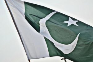 Pakistan, Hindistan'a hava sahasını kullanma yasağını uzattı