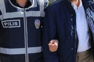 FET&Ouml;'n&uuml;n eğitim yapılanmasına operasyon