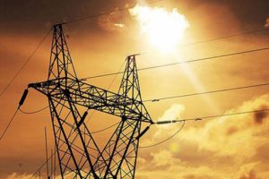 Elektrikte 236,8 milyon liralık destek
