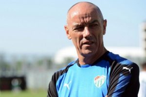 Paul Le Guen'in yeni takımı belli oldu!