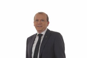 İlk 500'&uuml;n i&ccedil;inde 9 Bursa firması yer aldı