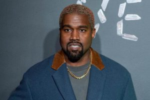 Kanye West bipolar paranoyayı anlattı