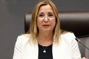 Bakan Pekcan: 33 bin 134 ithal oyuncak riskli bulundu