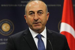 Bakan &Ccedil;avuşoğlu, 'İslam İşbirliği Teşkilatı Zirvesi'ne katılacak