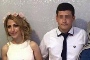 Bursa'da d&uuml;ğ&uuml;n sabahı eşini &ouml;ld&uuml;ren kocaya "akli dengesi yerinde" raporu
