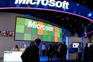 Microsoft kullanıcıları kesintisiz g&uuml;ncelleme alacak