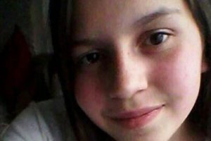 'Okula gidiyorum' diye &ccedil;ıktı... G&uuml;nlerdir haber alınamıyor