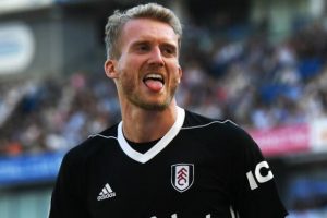 Beşiktaş bombayı patlatıyor!