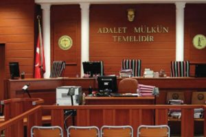 &Ouml;z kızına istismarla su&ccedil;lanan baba beraat etti