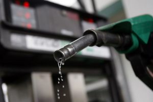 Motorine 11 kuruş indirim! Pompaya yansımayacak