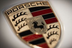 Porsche CEO'suna soruşturma iddiası