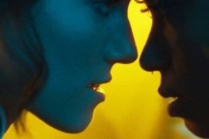 Netflix'in yeni korku filmine eleştiri: Mide bulandırıcı