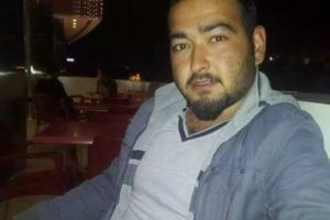 Kastamonu'da işlenen cinayetle ilgili 1 kişi g&ouml;zaltına alındı