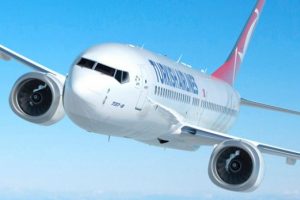 THY'nin genel kurul toplantısı 28 Haziran'da ger&ccedil;ekleşecek