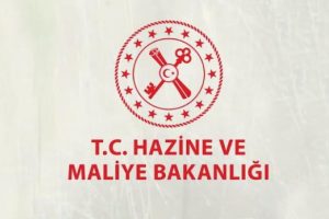 Hazine'den 1 milyar avroluk kira sertifikası ihracı
